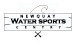 Newquay Water Sports Centre