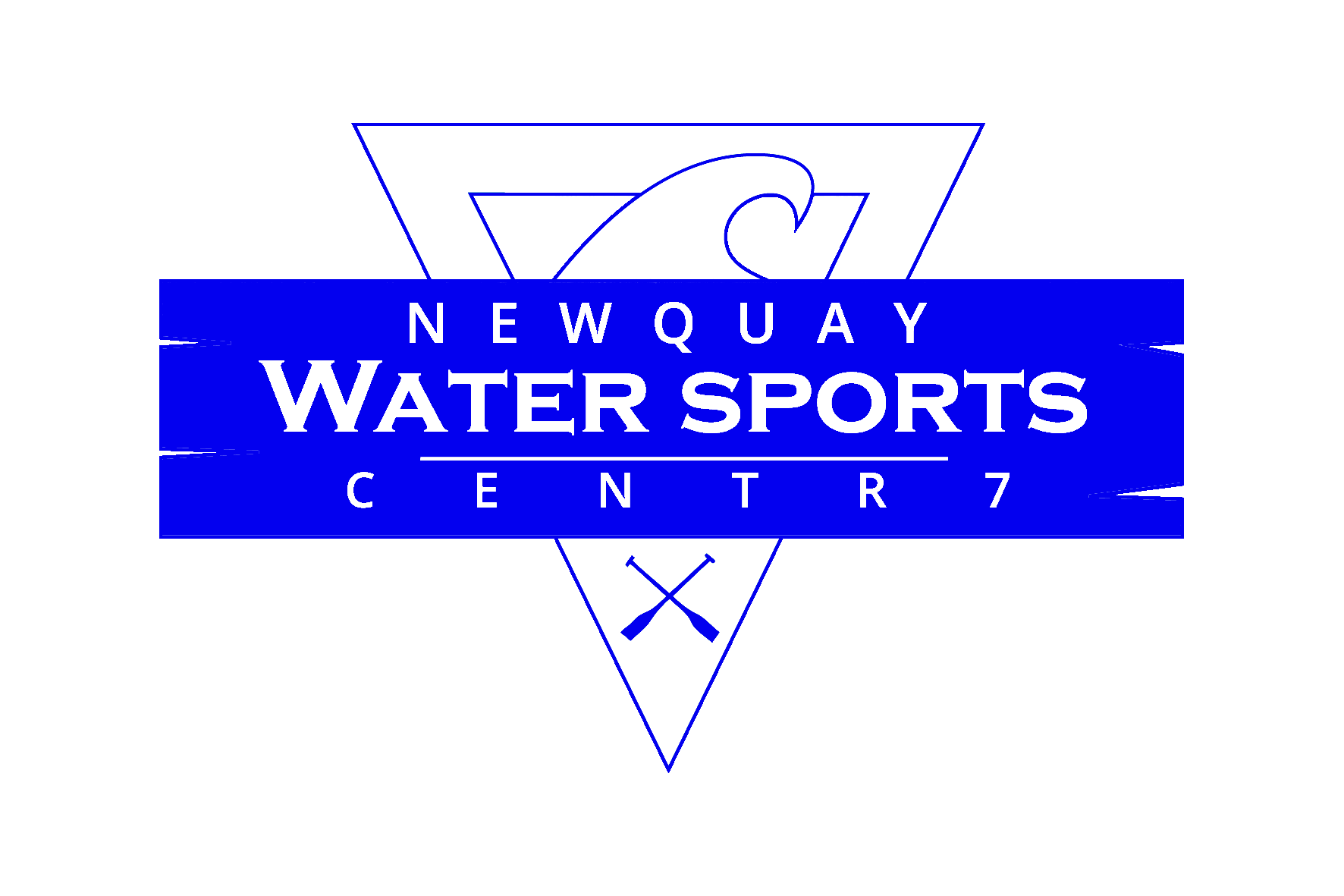 Newquay Water Sports Centre Newquay Water Sports Centre