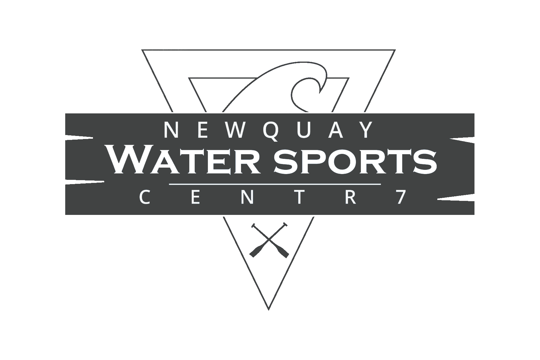 Water Sports & Activities Based at Newquay Harbour Cornwall