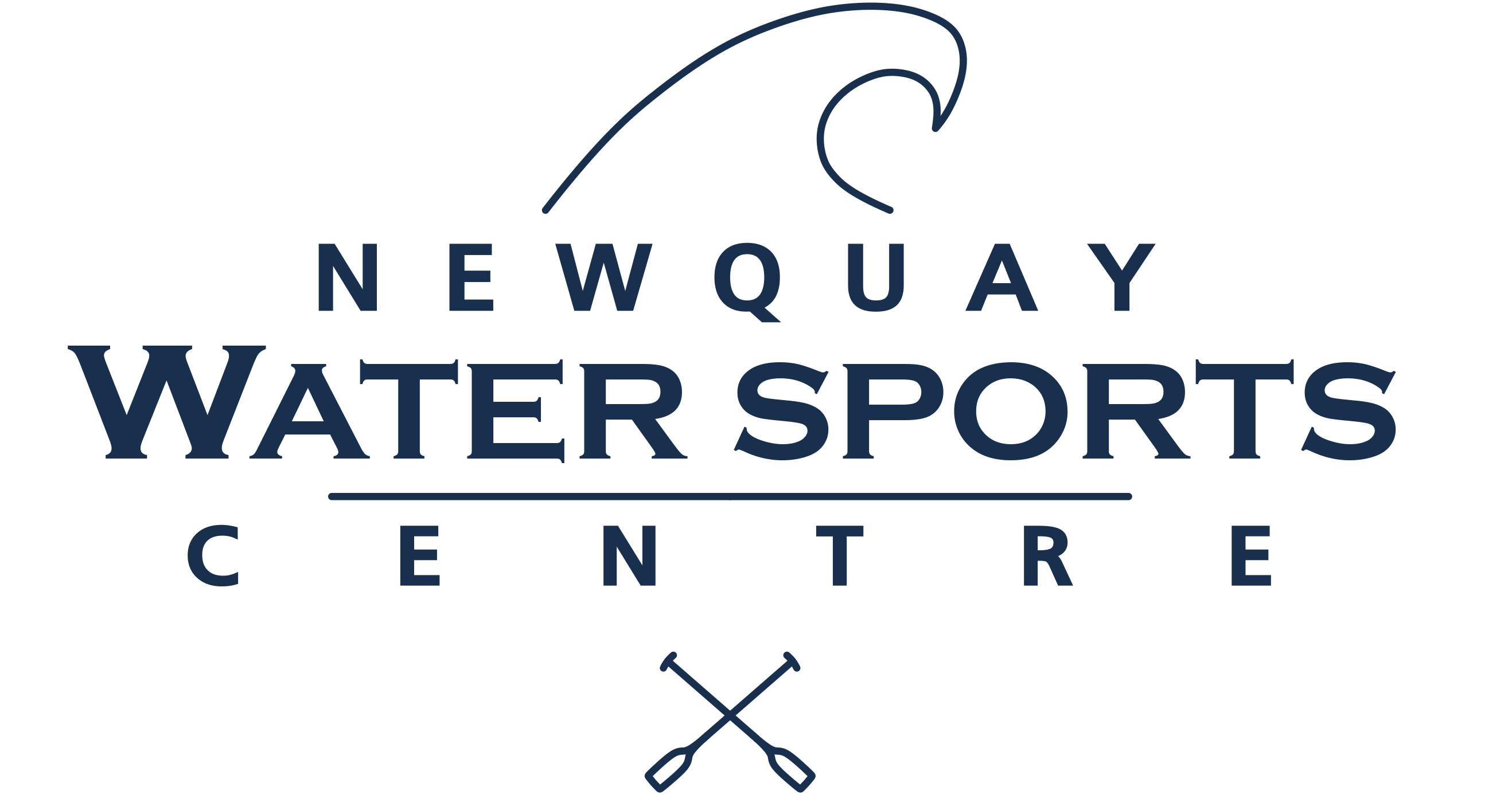 book-your-adventure-now-newquay-water-sports-centre