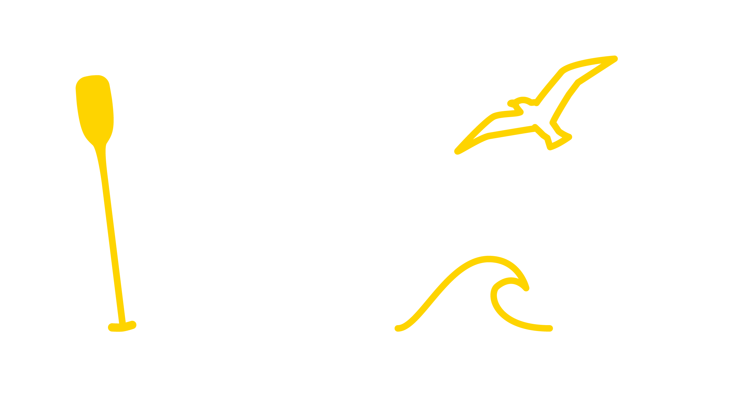 Newquay Watersports Centre