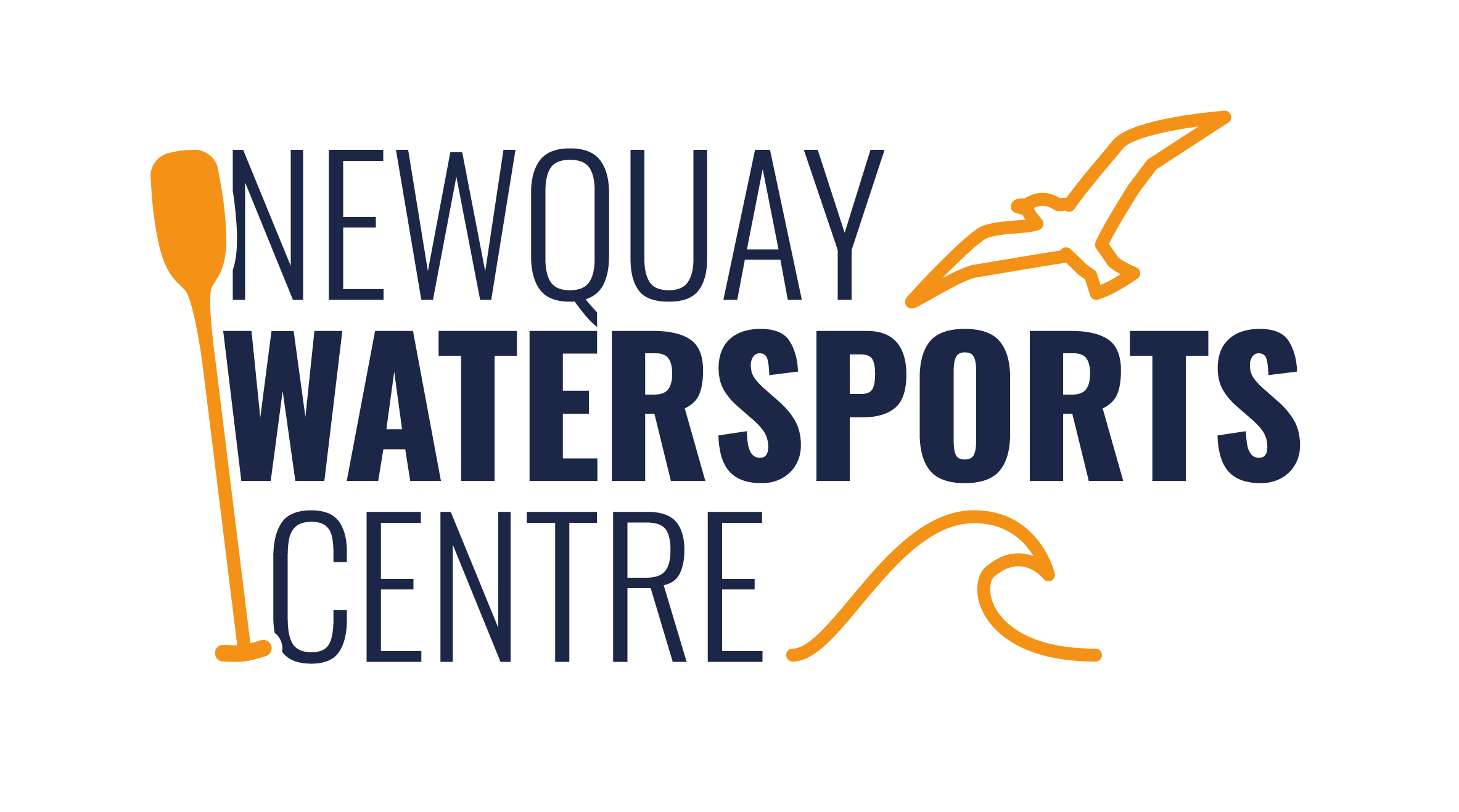 Watersports & Activities Based at Newquay Harbour Cornwall