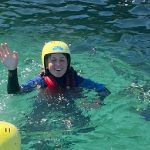 benefits-for-young-people-at-Newquay-Watersports-Centre